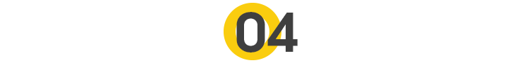 vVYxZF5nB4t18EPIWNGwL2Q7J6r3qKTm.png