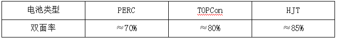1eGBahFfZ4X7uNWwrY2ji80PDgypdq6v.png