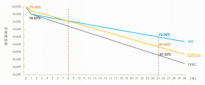 cnPJGk3lAM7b9NRpLQ1rBDo4xV8fw0tK.png