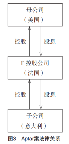 wQcbaCNyWqPnvBR1Ud9H8lStMThexDsj.png