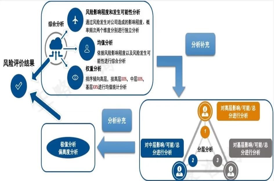 LAs17HtMKbGnu63Im59pgDWeaoCS4Tdk.jpg