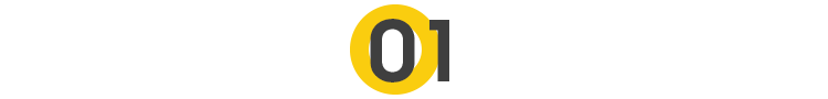 JoWOtZhGyaDgBX0A2N5LH7pR3zIVuSwk.png