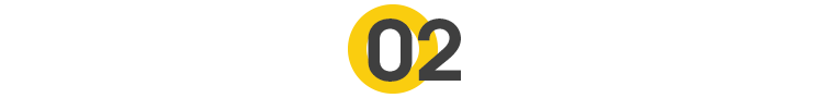 zfKT12mEA48wylkarohRSOcPgX9s7bWL.png