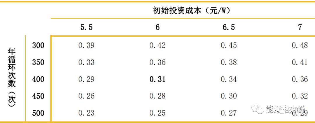 b6QImegiqhU8OBNAFGCSaPkl4RvYzcME.png