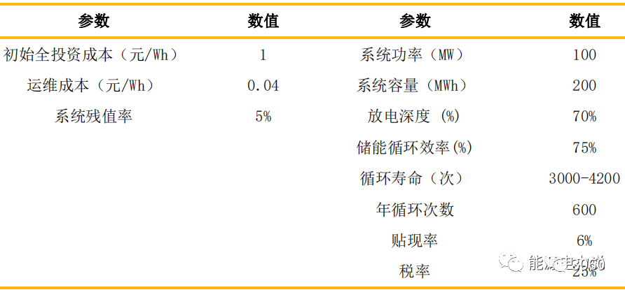 czAZMeGCxjtEokg39fTi6a0qrDyQSP84.png