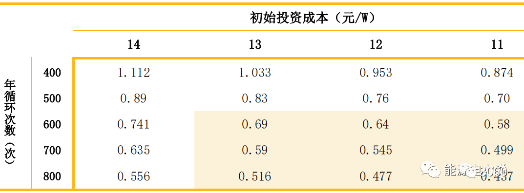 mhFDUfSgW0RbPINquO3CVnztZJcTXHrB.png
