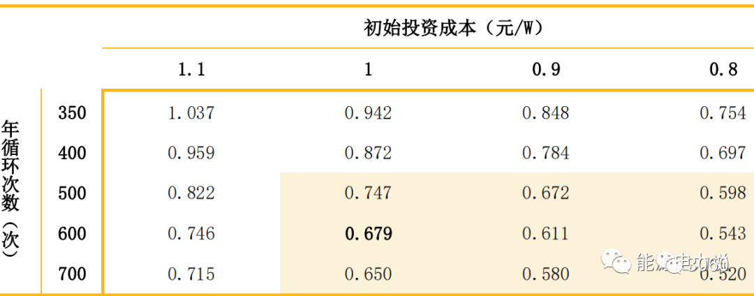 wPuqtS0r2igbkpKWA65UVM8JTjInc4OF.png