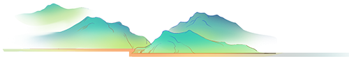 8oQq4WyEkCFpB0ntxhASY2aOjuNMmzKs.png