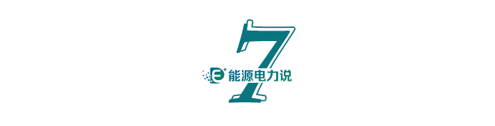 2S3HMfYeuBbLIXVnwQU7yaCsl5N60vqZ.png