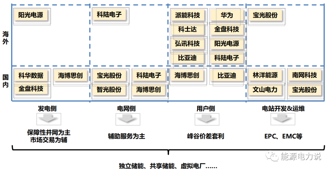EHuo0IVqXtKQ591Dn4v6zAcNMC8lxsa2.png
