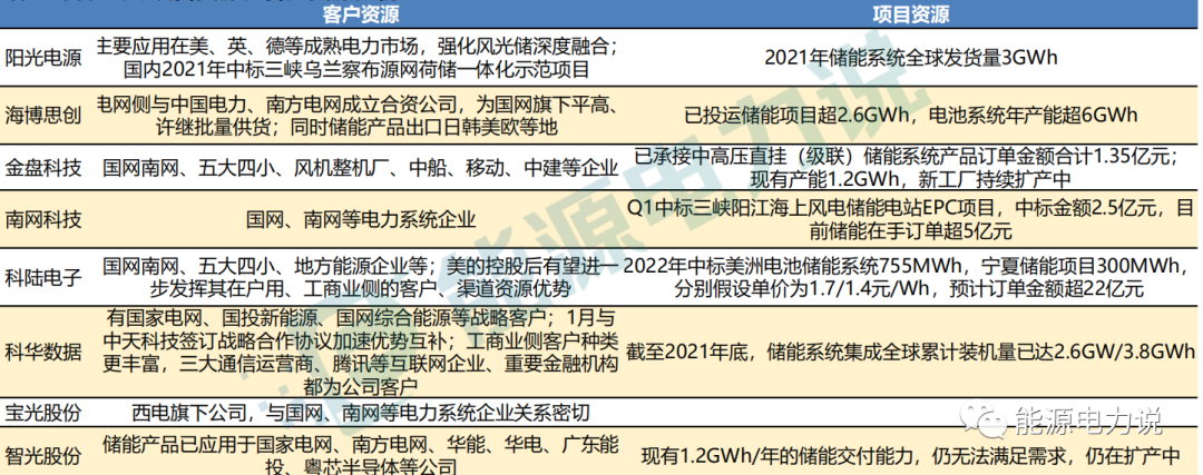 IAoNS2b63j9QwzqiJuyBVMXEW0cgsH47.png