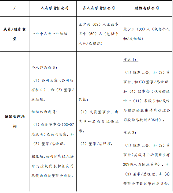 x95bjGSawO2u67JQWY8Lzc0Rm1NpyfiP.png