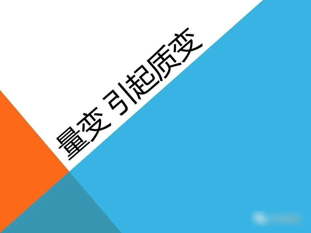 VpH9Qi4uhrJvbeW81P3zIdw2DZyo7tGE.png