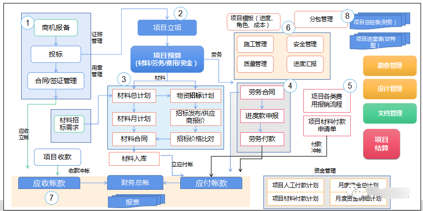 g2MWyOYeTmslPkwzRb09nZac83u71CD4.png