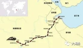 Ld751yARrajxDz8S9OifE2gcw3tp60I4.jpg
