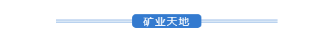 pjxPeKEU8shgGyJXdIDLaMw5qvlZonWQ.png