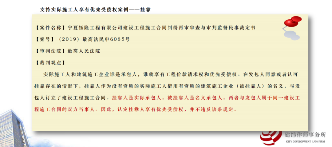 9as42jiI0Nkp7wWL6EcOlXqh15YQmZRB.png