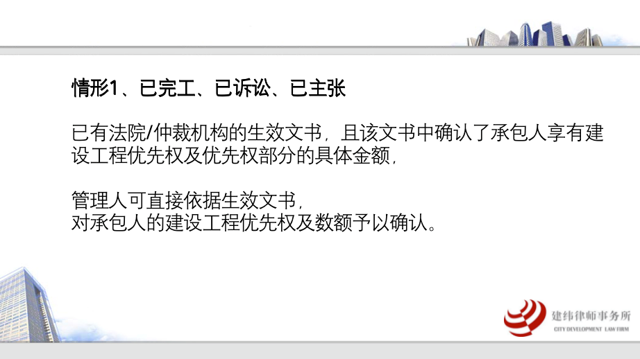 Ej8ZdK9rUmbJ1kxP764hR5qOaCtgwQWf.png
