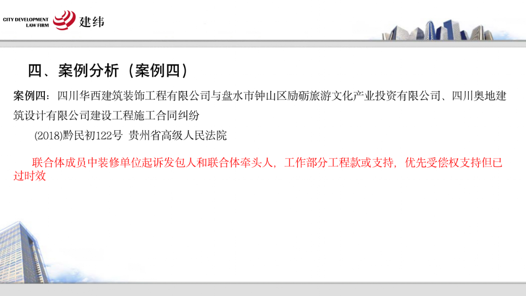Q9MZiS8lFGYabVgKcXuICpOxrjNefzdD.png