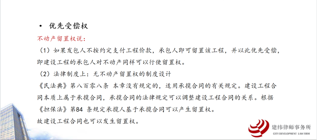 cJO0elxWHjIN6ydiRAPXq2v45LwU8Zpm.png