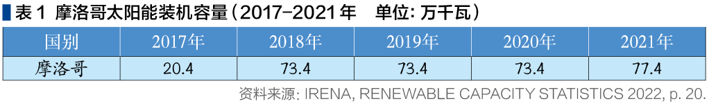 8QyIMguYCpktBr9x215PsGlEVjbindTR.png