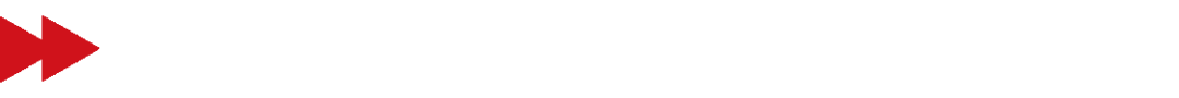Zucs29JUHhmGk4eKfTCQR6V8w1gtFxaA.png