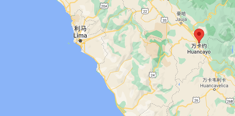 fBip6u8VIykbx7tsT0gjraz2JhwMEXdC.png