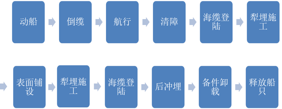 d96sD0KocaiSqEAutmVhrwezyYOxXJpf.png