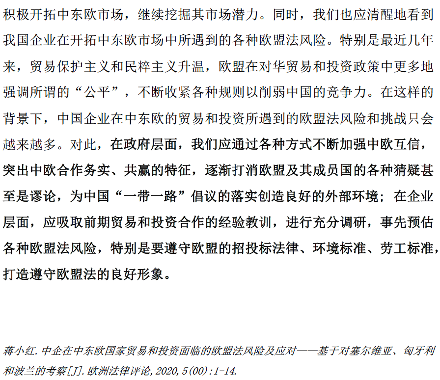 XpF32Pgj17qz8dUVSZIecBrWTlARmsC5.png