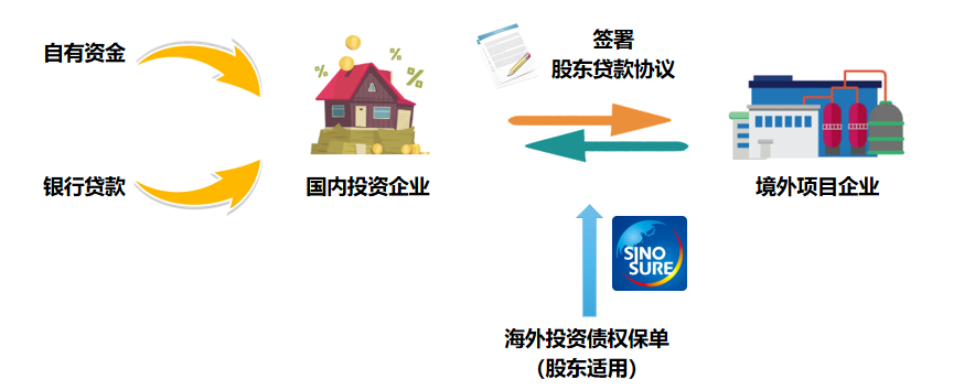 FKX4zBc9RCjeTY73kwLDWfsNnh1SVtio.png
