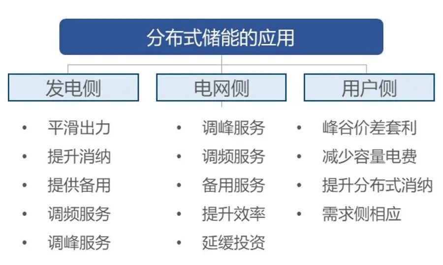 pxkTshOi09IMXEo78R2AclZtGfNPDJQ1.jpg