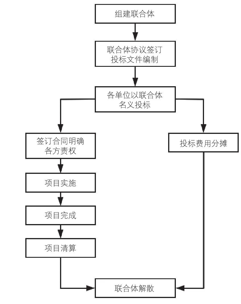 A2SjI1TyrB6bCXRYcGPqVUhx4uDo8eHw.jpg