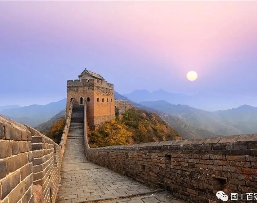 当前对外承包工程五个发展趋势和对策