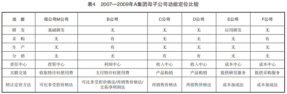 07hxSEkJv36Vd154WGqb2tfgYzUunaFB.png