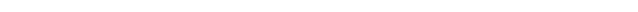 SPzw8msVFYq3D4eWvQgNZxrX1t7O2k0A.png