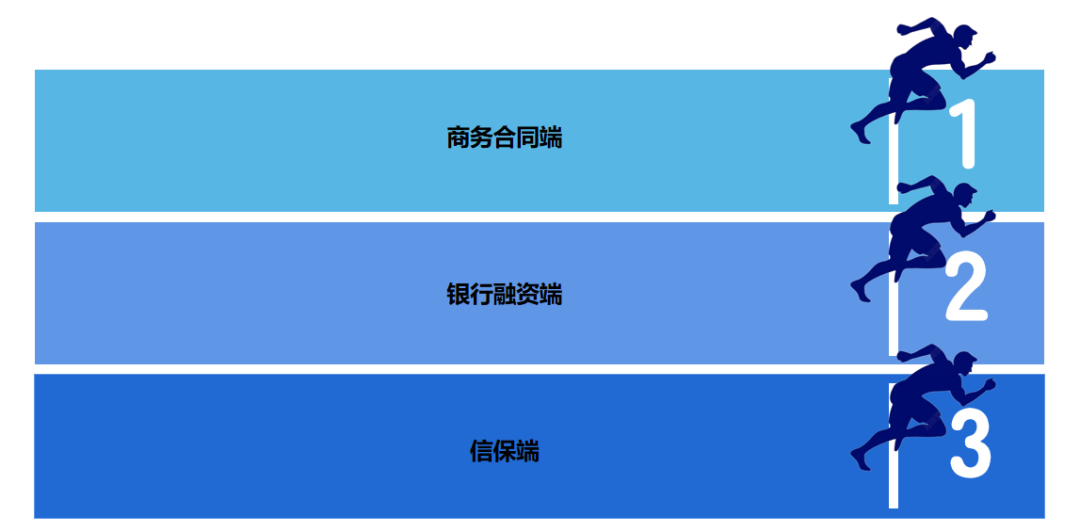 WL1sGMUdVctSZboJz7qHBky02fnw3TlK.png