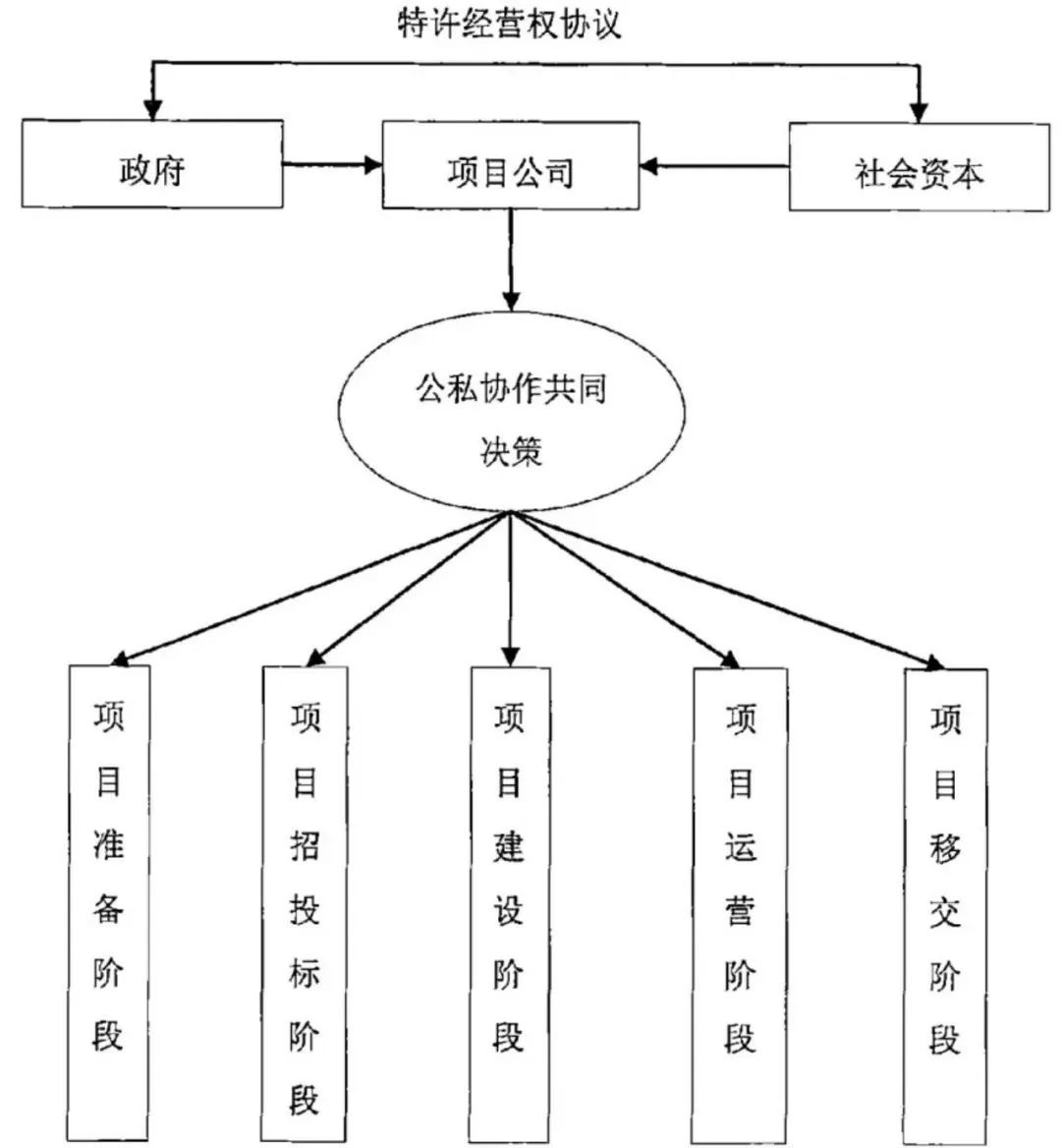 E8uiB5yaWVmDUhZx7jISCFvpMTLO2kKN.jpg