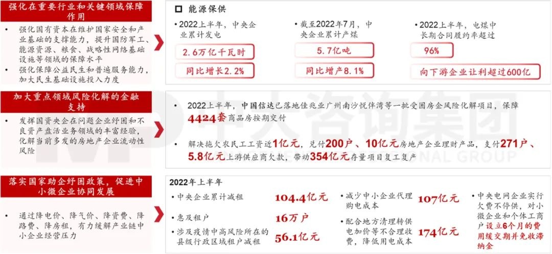 hJqbiQcfU5px2RzM46jl7YoBvENLWSTK.jpg