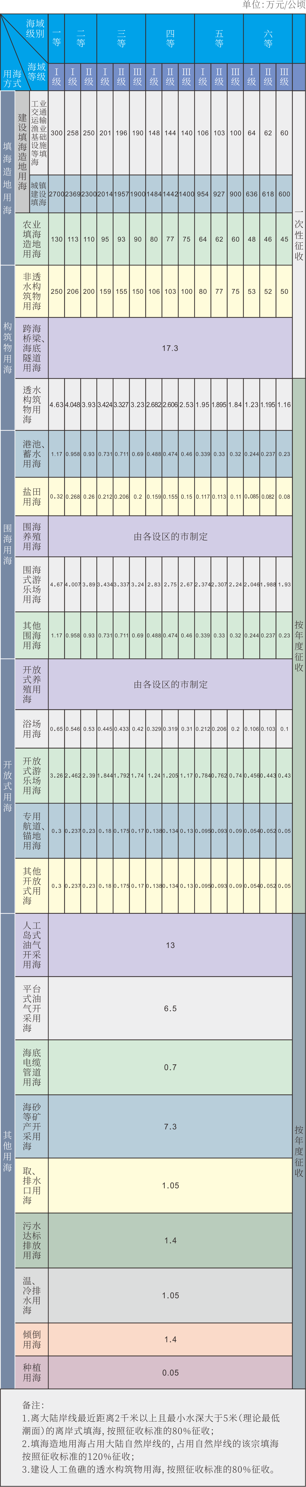 xFRtsbGf7pdvhrTm9aAP4ioyJ5CulDQj.png