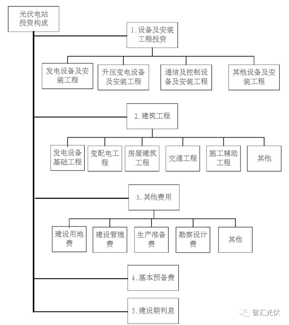 EJ0F9GXVaAPftRhSUBdWTnq2Iebc67vs.png