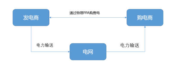 5Ozy9pijSH1F7r4lh8xZc2DgGRowfBvI.png