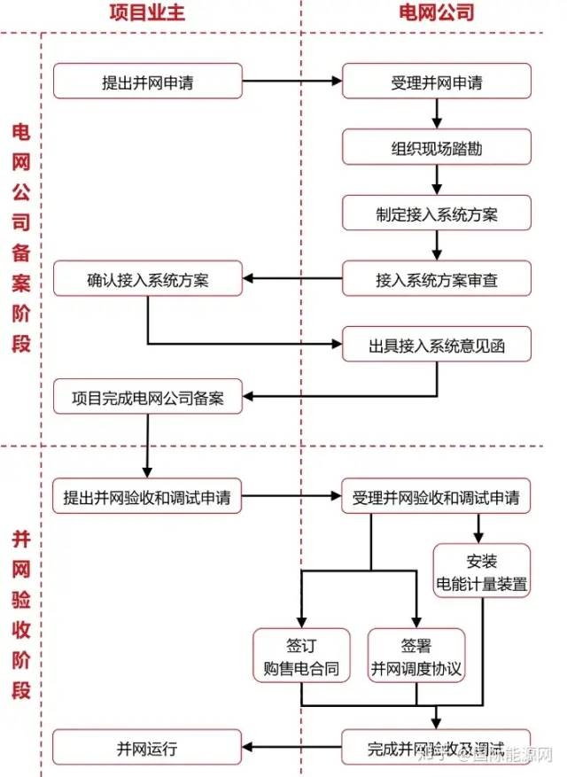 tVx3PBeKlvCrzEJFLN9pg5qfIAjR1oQW.jpg