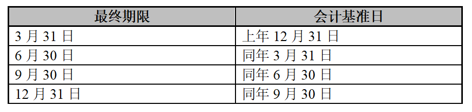 kmrKAQDT5NpzWRj9vxdy0tOYZUIXPE74.png