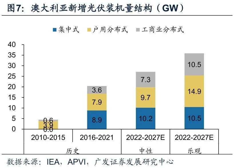 eIOF7m1LJ3GjbKgv0nRHMshcpz485Qri.jpg