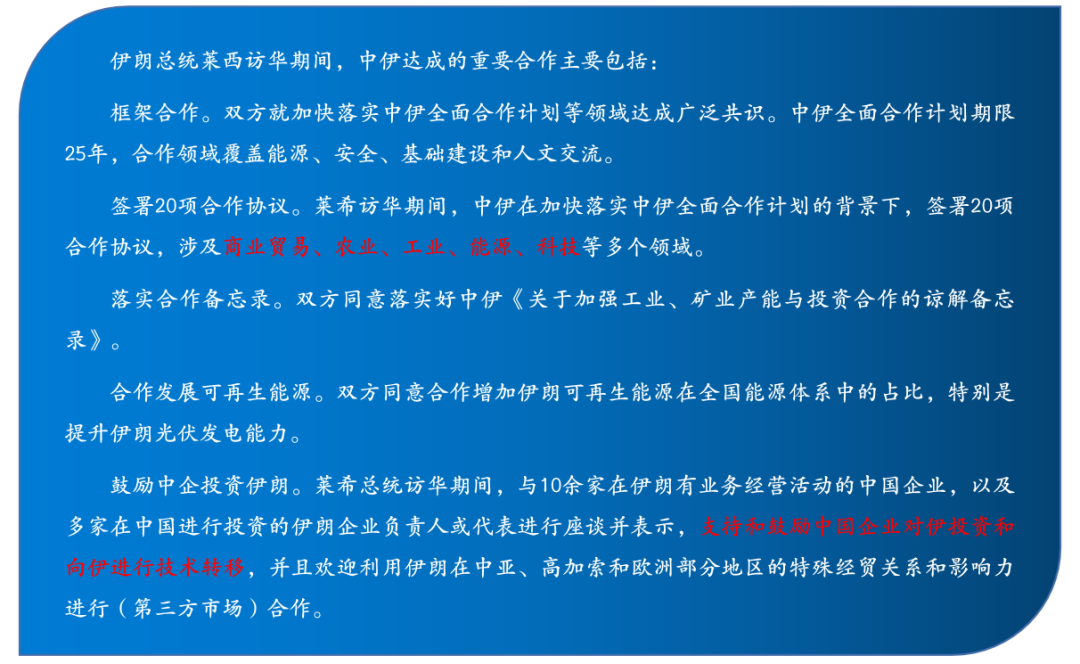 tbsaTrx4MBi8JHAGujSENI1eWmpYCf9d.png
