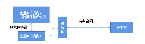 YFtNsdG2EUXbRclk80zWn7915eyr4DAJ.png