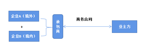 mzAUaMcykRjfJL73oX8uQ4nTpFPG5CsZ.png