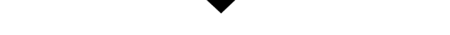 uDpBedi5fAS7RbaxLNQrl3sMPIc96XJo.gif