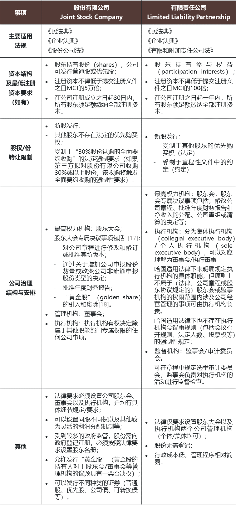 7uISklJm8cMfp9jbzXrvwK5x2ROnyqge.png