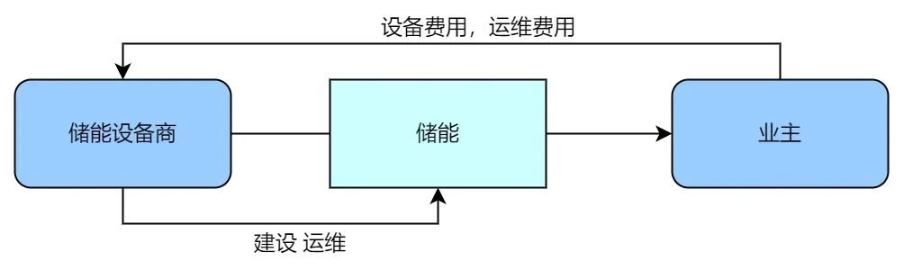 FaCLmNxDGe7d8RqfZOJpwu3V2Bh1SoTc.jpg